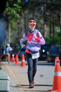 BIB: 3249
                            <button type="button" onclick="openModal(19222976)" class="btn btn-primary btn-sm float-right btn-popup" data-toggle="modal" data-target=".modal-high-quality">
                        <i class="fas fa-shopping-cart"></i> Add to Cart
                    </button>
                                            <button type="button" onclick="isThisMe(19222976, true)" class="btn btn-success btn-sm float-right btn-popup btn-isme hidden" data-toggle="tooltip" data-placement="bottom" title="นี่คือรูปของคุณใช่ไหม คลิกที่นี่เพื่อเอาเข้าอัลบั้ม">
                        <i class="fas fa-plus"></i> Add to album
                    </button>
                    <button type="button" onclick="isThisMe(19222976, false)" class="btn btn-warning btn-sm float-right btn-popup btn-isnotme hidden">
                        <i class="fas fa-ban"></i> Remove from album
                    </button>